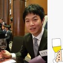 석사소프트 이미지