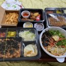 서구-01-153 이미지