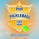 장안공단로 이미지