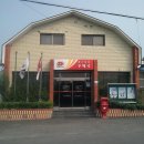 화순청풍우체국 이미지