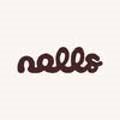 북성로182