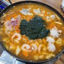 매생이 원조 이미지