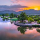 두물머리 이미지