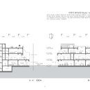 에스엠제이 건축사사무소 이미지