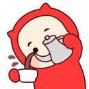 내림카페 이미지