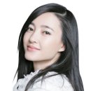 한국무도학원 이미지