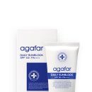 아가파의원 이미지