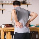 향남바른몸한의원 이미지