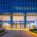 프라임빌딩 이미지