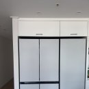 삼성알뜰주방