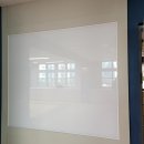 강화 테라스 이미지