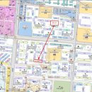 원적로 4 이미지