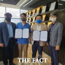 의료법인 수영의료재단 이미지