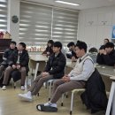 음악캠프 이미지