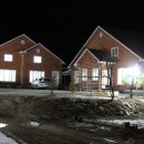 곽골약수펜션 이미지