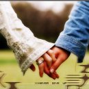 백년약속 이미지