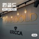 종로3가(3)(지하3층) 네이버블로그