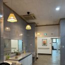 연세수약국 이미지