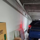 믿음용달 이미지