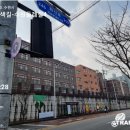 율전초교-1구간 이미지