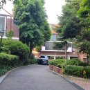 사평대로20길 76 이미지