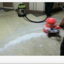 동명크린 이미지