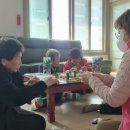 동백경로당 이미지