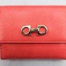 명품세탁(모피, 핸드백 전문) 이미지