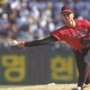 임창용 카카오 검색결과