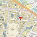 하촌로 59번길 이미지