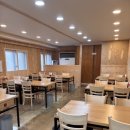 방일해장국 옥정점 이미지