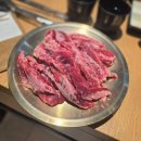 반여로 | 부산고기맛집 회식 모임 추천 담가화로구이 반여점 후기 및 주차정보