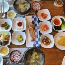 기장혼국보미역 본점 이미지