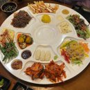 족발한상 | 양재시민의숲 맛집 &#34;족슐랭&#34; 족발한상 후기