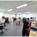 엔데버빌딩 이미지