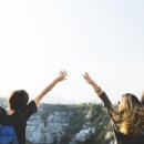 병원코디네이터협회 이미지