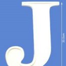 J.J
