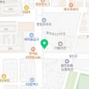 대우유토피아(남)아파트 이미지