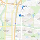 덕창빌딩 이미지