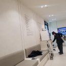 임연웅신경외과의원 이미지