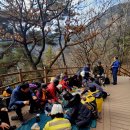 형제불고기 이미지