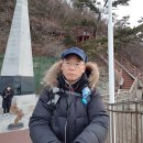 현산농업협동조합 이미지
