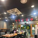 중화요리현 | [구로구/구로디지털단지역] 중화요리현 후기 / 구디 점심& 회식하기 좋은 중식당 추천