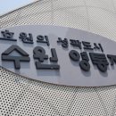 88부동산중개사무소 이미지
