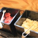 김영태스시앤사시미마을 이미지