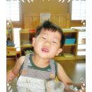 승민푸드