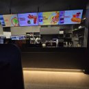 여기는 피씨방 이미지