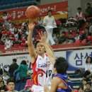 우지원 카카오 검색결과