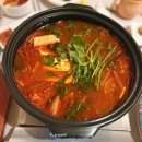 리조트 | 설해원 클럽하우스 곧은 레스토랑 스페셜사시미 모듬회 후기 키즈메뉴 마운틴스테이 가족여행