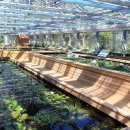 무궁화공원화장실(주차장) 이미지